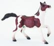 Bullyland - Armasar Paint horse